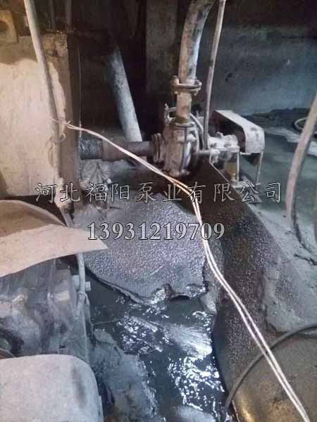 ���{�Ñ��ð���